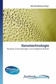 Nanotechnologie