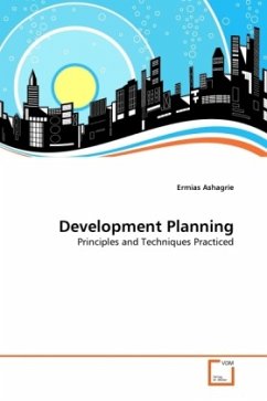 Development Planning