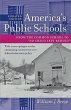 America's Public Schools - Bild 1