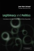 Legitimacy and Politics