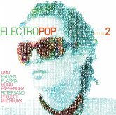 Electro Pop Vol.2