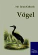 Vögel - Bild 1