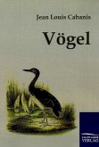 Vögel