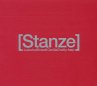 Stanze & Cecilia Chailly - Bild 1