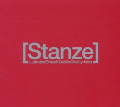 Stanze & Cecilia Chailly - Einaudi,Ludovico