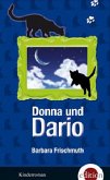 Donna und Dario