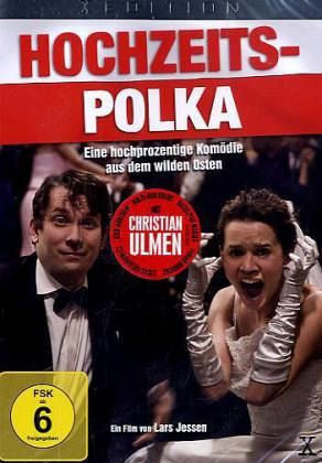 Hochzeitspolka