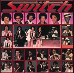 Cover Switch