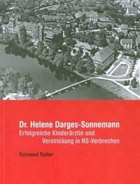 Dr. Helene Darges-Sonnemann