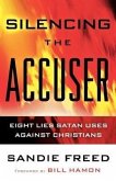 Silencing the Accuser