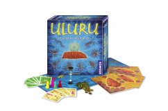 Uluru (Spiel)