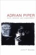 Adrian Piper - Bild 1