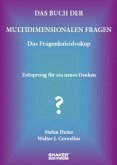 Das Buch der multidimensionalen Fragen