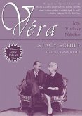 Vera: Mrs. Vladimir Nabokov