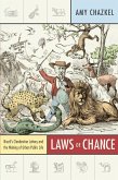 Laws of Chance