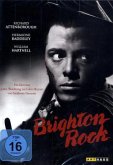 Brighton Rock Brighton Rock