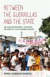 Between the Guerrillas and the State - Bild 1
