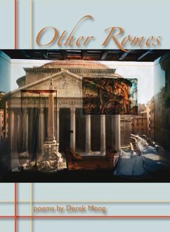 Other Romes - Mong, Derek