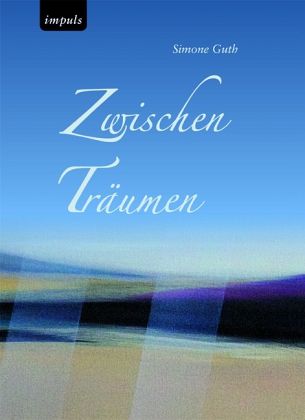 Zwischen Träumen Zwischen Träumen