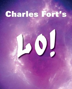 LO! - Fort, Charles