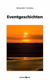 Eventgeschichten