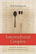 Intercultural Couples - Bild 1