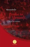 Das Blut der Vernunft