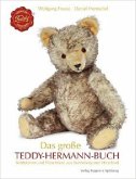Das große Teddy-Hermann-Buch