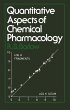 Quantitative Aspects of Chemical... - Bild 1
