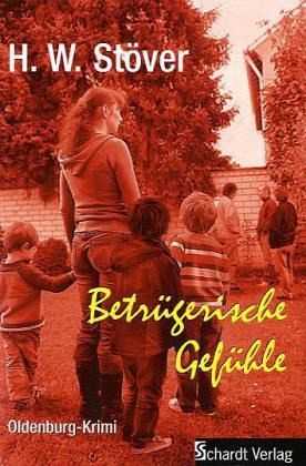 Betrügerische Gefühle Betrügerische Gefühle