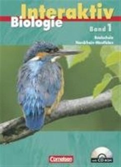 Cover Oxford Progressive English Readers: Grade 2: Oliver Twist