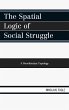 Spatial Logic of Social Struggle - Bild 1