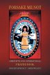 Forsake Me Not - Bild 1