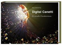 Cover Digital Canetti