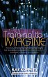 Training to Imagine - Bild 1
