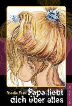 Cover Papa liebt dich über alles