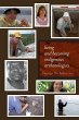 Being and Becoming Indigenous... - Bild 1