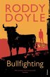 Bullfighting - Bild 1