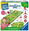 Ravensburger 04142 - ministeps® Mein... - Bild 1