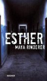Esther