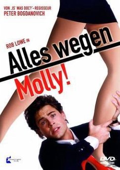 Alles wegen Molly Alles wegen Molly
