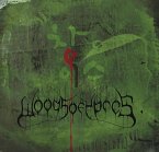 Woods 4:The Green Album (Gatefold 2lp)