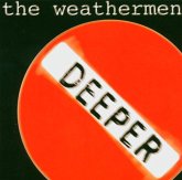 Deeper