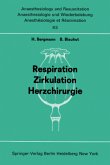 Respiration Zirkulation Herzchirurgie