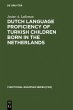 Dutch Language Proficiency of Turkish... - Bild 1