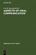 Aspects of Oral Communication - Bild 1