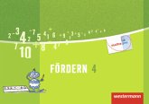 Mathe:Pro - Ausgabe 2011 / Mathe:Pro, Ausgabe 2011 H.4 Mathe:Pro - Ausgabe 2011 / Mathe:Pro, Ausgabe 2011 H.4