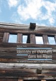 Identités en chantiers dans les Alpes