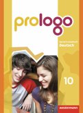 prologo - Allgemeine Ausgabe / prologo, Allgemeine Ausgabe