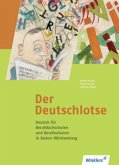 Schülerbuch / Der Deutschlotse